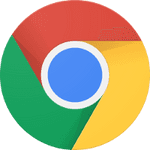 Browser