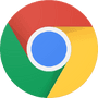 Browser