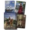 Thelema Lenormand von Renata Lechner