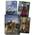 Thelema Lenormand von Renata Lechner