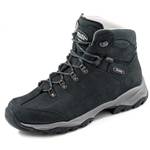Wanderschuhe Damen