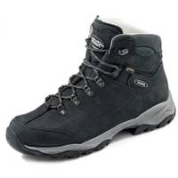 Wanderschuhe Damen