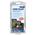 Lederfarbe 123022 von 1-2-3-Repair