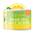 Totes Meersalz Peeling von O NATURALS