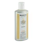 Allpharm ‎8648539