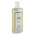 ‎8648539 von ALLPHARM