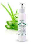 Aloe Line AV20A