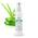 AV20A von Aloe Line 