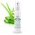 Aloe Line AV20A