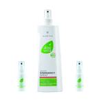 LR Aloe-Vera-Spray