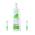 Aloe-Vera-Spray 20000  von LR