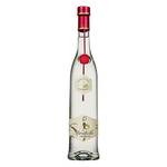 Schwechower Obstbrennerei Obstbrand Mirabelle