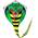 Kinderdrachen von Mint's Colorful Life 