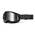 Strata 2 von 100 Gafas