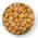 Bittere Aprikosenkerne 250 g von 1001 Frucht