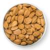 Bittere Aprikosenkerne von 1001 Frucht