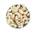 Cashewkerne von 1001 Frucht