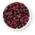 Cranberries getrocknet von 1001 Frucht