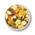 Edle Nussmischung von 1001 Frucht