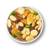 1001 Frucht Edle Nussmischung