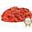 Original Goji Beeren von 1001 Frucht