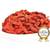 1001 Frucht Original Goji Beeren