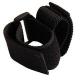 Handschuhhalter-Feuerwehr