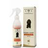Conditioner-Spray von 101 love for pet