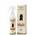 Conditioner-Spray von 101 love for pet