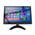Monitor von Wholev