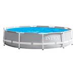 Intex 10Ft X 30In Prism Fr
