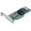 LSI-2008-8I(LSI9211-8I) von 10Gtek