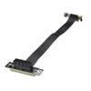 PCI-e 3.0 Riser Kabel von 10Gtek