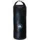 10T WPS 60 Dry Bag Produktvergleich