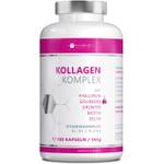 Medical Beauty Cosmetics Premium Kollagen Komplex