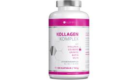 Kollagen
