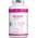Premium Kollagen Hyaluron Kapseln von Medical Beauty Cosmetics