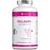Medical Beauty Cosmetics Premium Kollagen Komplex