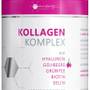 Kollagen