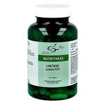 11 A Nutritheke GmbH Laktase 12.000