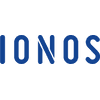 Ionos Plus