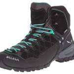 Wanderschuhe Damen
