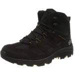 Winterstiefel Herren