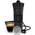 21000 von Handpresso