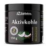 Aktivkohle von 123gelules