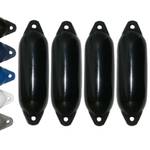 ‎12skipper Bootsfender 	‎SK-520-101-101