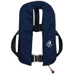12skipper Rettungsweste Automatik 275N