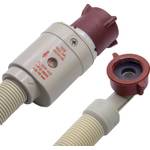 Ersatzteilshop Basics Aquastopschlauch
