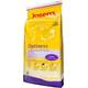 Josera Optiness Adult Produktvergleich