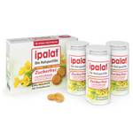 Ipalat Halspastillen